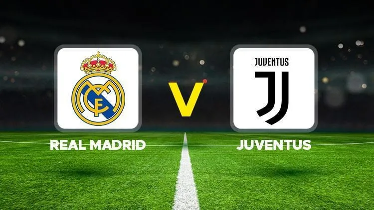 Guardiola'nın Man City'nin CWC'den elenmesinin ardından dinlenmesi gerektiğini belirttiği günlerde,