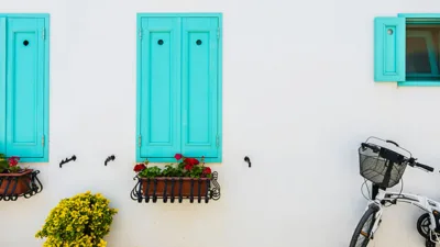 Türkiye’nin Yavaş Şehirleri Doğa ile buluşup huzurlu ve sakin bir