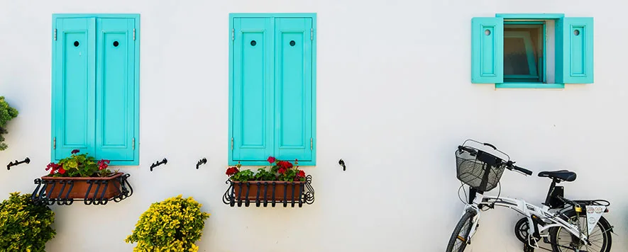 Türkiye’nin Yavaş Şehirleri Doğa ile buluşup huzurlu ve sakin bir