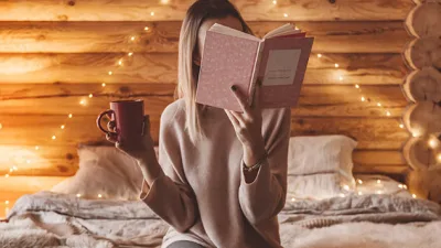 Sapanca’da Tiny House Konaklama Deneyimi Sapanca, doğal güzellikleriyle ünlü bir