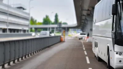 Covid-19 salgınıyla mücadele kapsamında alınan önlemler doğrultusunda İç İşleri Bakanlığı,