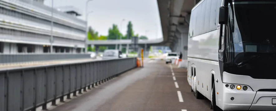 Covid-19 salgınıyla mücadele kapsamında alınan önlemler doğrultusunda İç İşleri Bakanlığı,