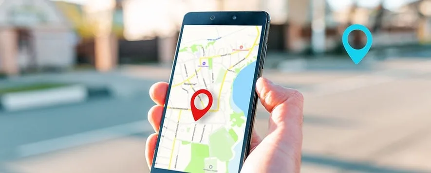 Gezi Yaparken Kullanabileceğiniz Mobil Uygulamalar Gezmeyi sevenler için yeni şehirler