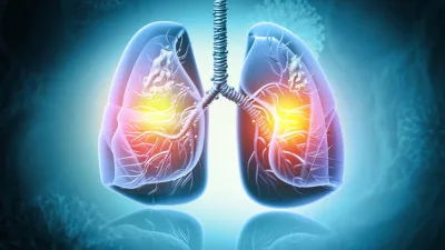 Dünyada her yıl yaklaşık 5 milyon insanın ölümüne neden olan