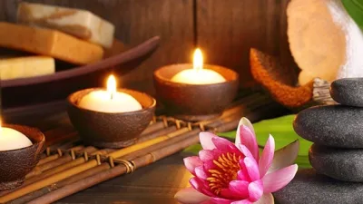 Sonbaharın gelmesiyle birlikte serin, rüzgarlı ve yağmurlu günler kendini iyice