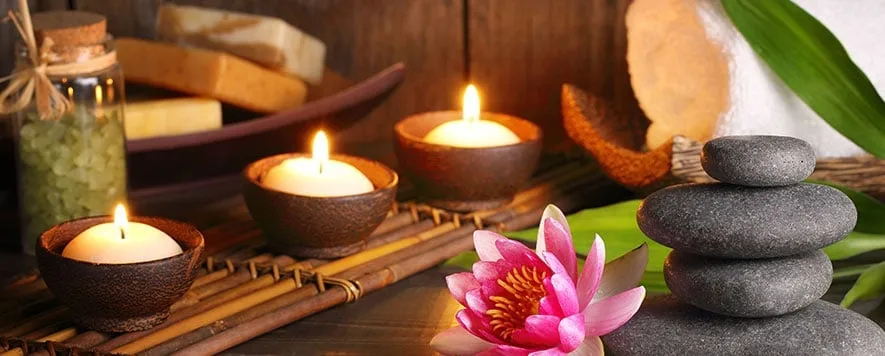 Sonbaharın gelmesiyle birlikte serin, rüzgarlı ve yağmurlu günler kendini iyice