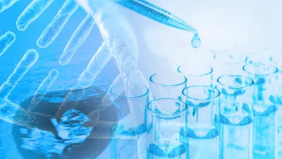 Kadın üreme sağlığını etkileyen önemli sorunlardan biri olan tıkalı fallop