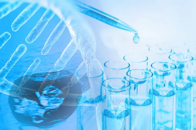 Kadın üreme sağlığını etkileyen önemli sorunlardan biri olan tıkalı fallop