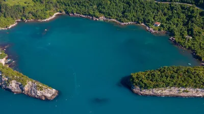 Türkiye’nin Saklı Kalmış Güzellikleri Gezginlerin, fotoğraf tutkunlarının ve doğa severlerin