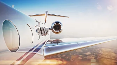 Uzun Uçak Yolculuklarını Keyifli Hale Getirmenin Yolları Uzun uçak yolculukları,