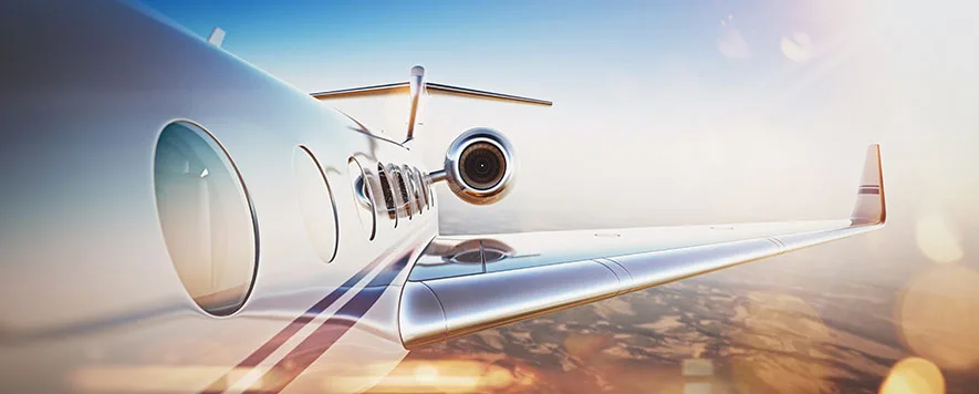 Uzun Uçak Yolculuklarını Keyifli Hale Getirmenin Yolları Uzun uçak yolculukları,