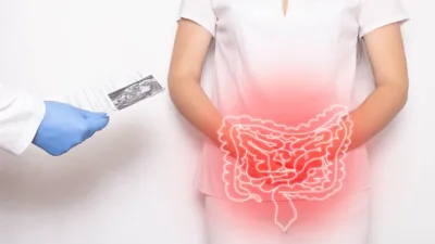 Bağırsaklarımız vücudumuzun ikinci beyni olarak kabul edilir ve sağlık açısından