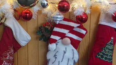 İstanbul, 17 Aralık’ta Demet Evgar ve Tuluğ Tırpan eşliğinde prömiyerini