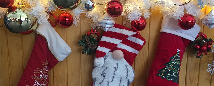 İstanbul, 17 Aralık’ta Demet Evgar ve Tuluğ Tırpan eşliğinde prömiyerini