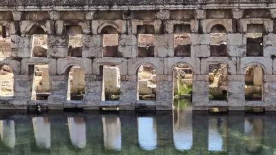 Yozgat, İç Anadolu’nun merkezinde bulunan eski yerleşim merkezlerinden biridir ve