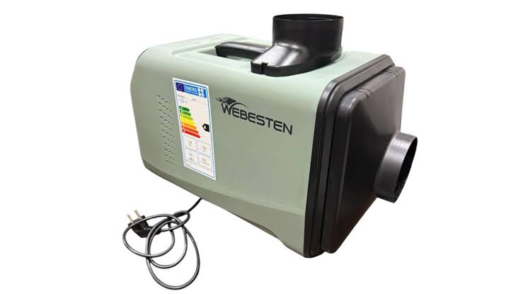 A101'in 10 Temmuz 2025 tarihli aktüel kataloğunda yer alan taşınabilir