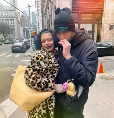 Yağmur Taktaş'ın Ölümü Üzerine Sevgilisi Hakkında Yakalama Kararı