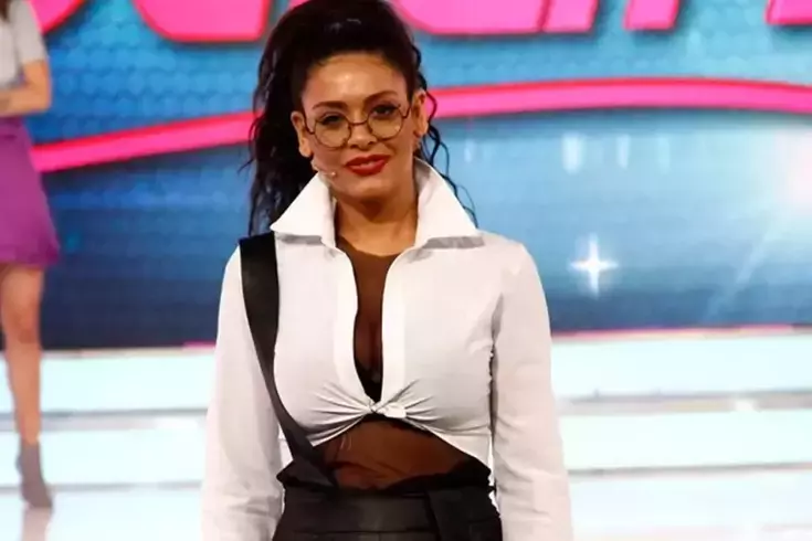 ABD'de hayatını kaybeden fenomen Yağmur Taktaş'ın ölümüyle ilgili soruşturma devam