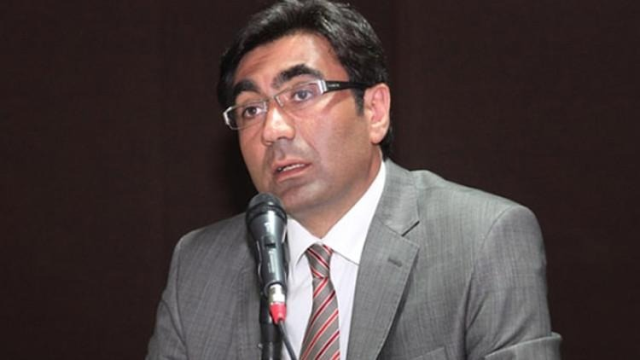 Nihal Candan'ın babası isyan etti: Çocuklarım şöhretle sapıttı