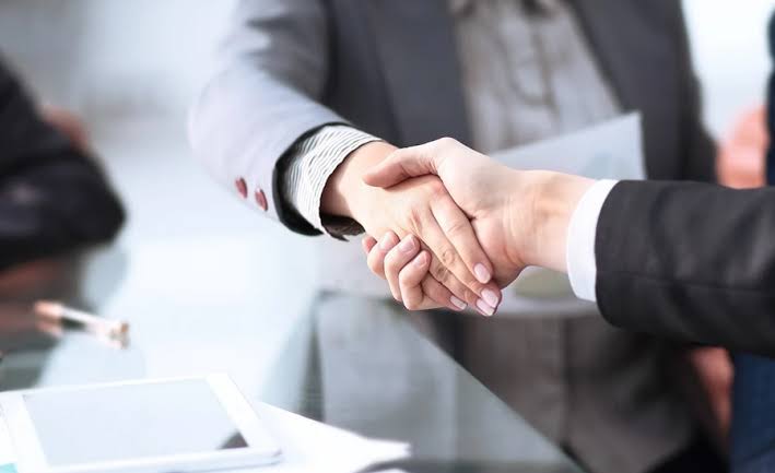 Cumhurbaşkanı Recep Tayyip Erdoğan, kabine toplantısının ardından Adalet Bakanlığı bünyesine