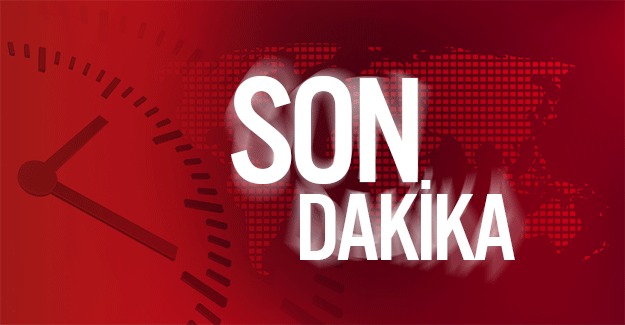 Adana Büyükşehir Belediye Başkanı Zeydan Karalar ve Adıyaman Belediye Başkanı