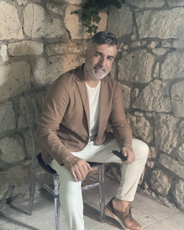 Aile krizi büyüyor! Feyza aktan, Özcan Deniz'in kardeşine zehir zemberek sözlerle yüklendi