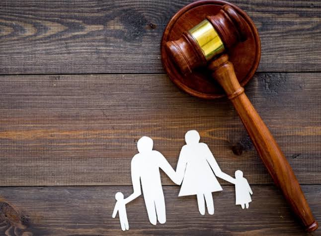 Adalet Bakanı Yılmaz Tunç, Aile Mahkemeleri Değerlendirme Toplantısı'nda aile mahkemelerinin