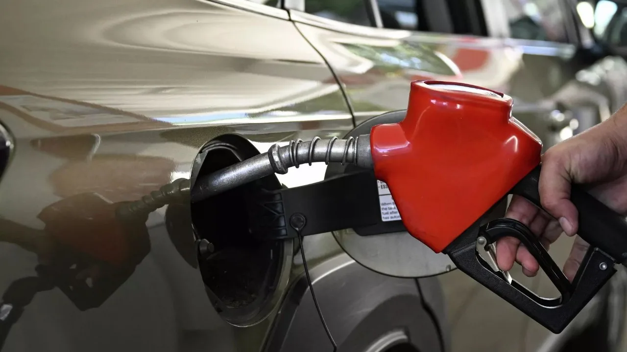 Gelir İdaresi Başkanlığı, Yurt İçi Üretici Fiyat Endeksi'ne bağlı olarak