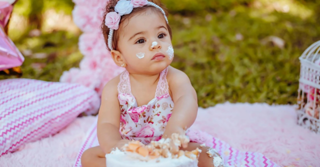 Alina ne demek? Alina isminin anlamı nedir, Kuran'da geçiyor mu?