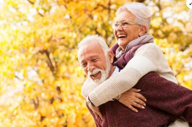 Almanya'da hükümet, ülke genelinde yaşayan emeklilere ücretsiz PCR testi imkanı