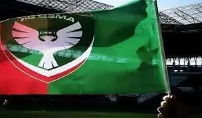 Amedspor'un transfer çalışmaları gündemde! Osman Çelik ve Aytaç Kara isimleri