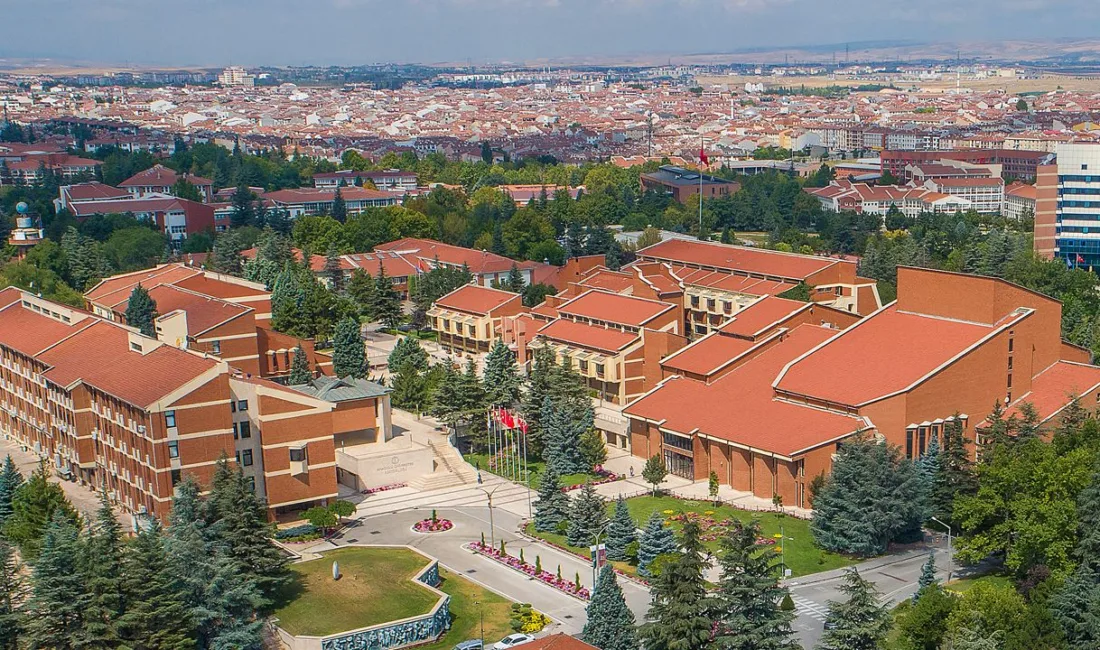 Anadolu Üniversitesi Açıköğretim Fakültesi (AÖF) 2025 yaz okulu sınav tarihi
