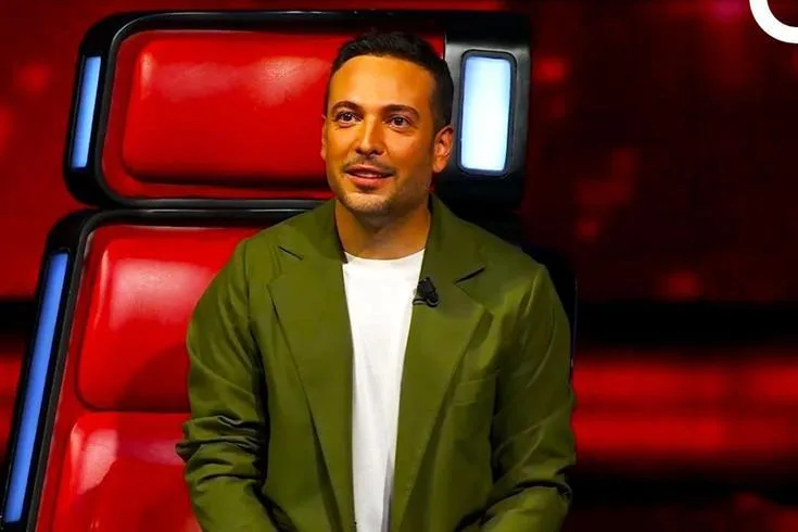 Ünlü şarkıcı Oğuzhan Koç, sevgilisi Hazal Subaşı ile ilişkisiyle değil,