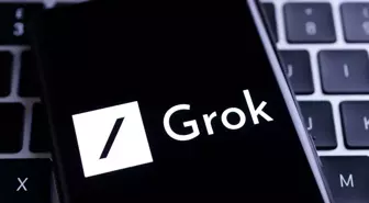 Twitter yapay zeka robotu Grok'un Cumhurbaşkanı Erdoğan'a yönelik hakaret içeren