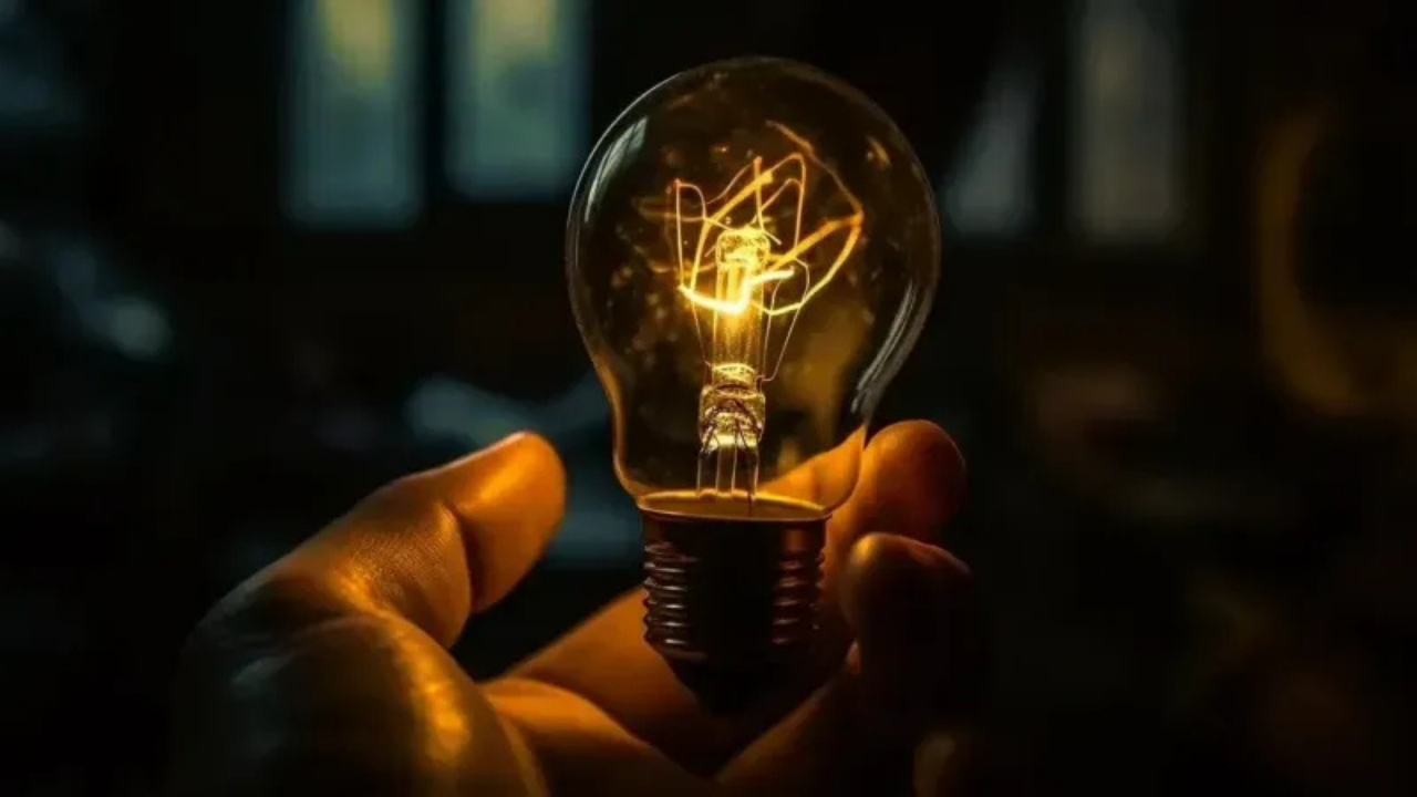 10 Temmuz Çarşamba günü Ankara’nın Çankaya ilçesine bağlı Cevizlidere Mahallesi’nde