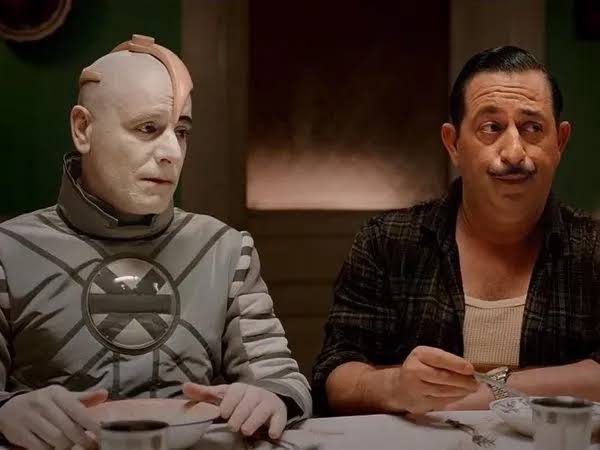 Arif V 216 filmi oyuncuları, çekim yeri, konusu ve ne