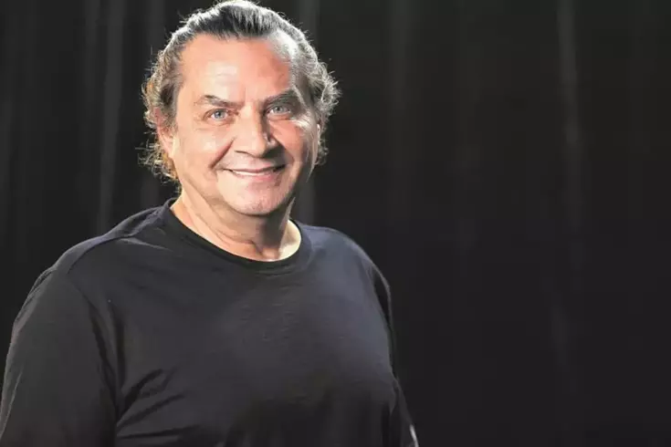 Son zamanlarda aktif olduğu sosyal medyadaki paylaşımlarıyla adından sıkça söz