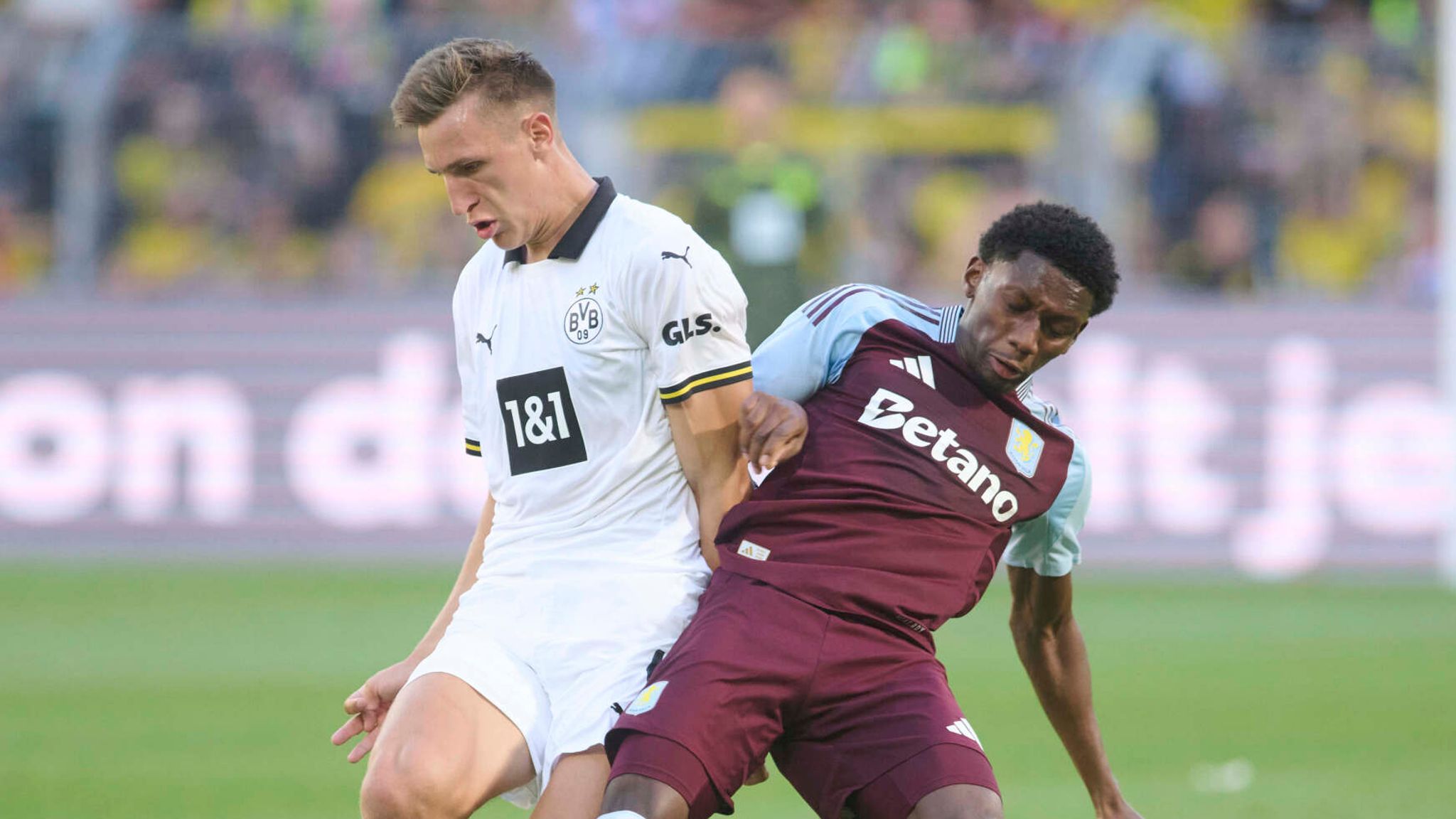 Bu yazın hazırlık maçları canlı yayınlanacak. Gazzetta dello Sport, Allegri'nin