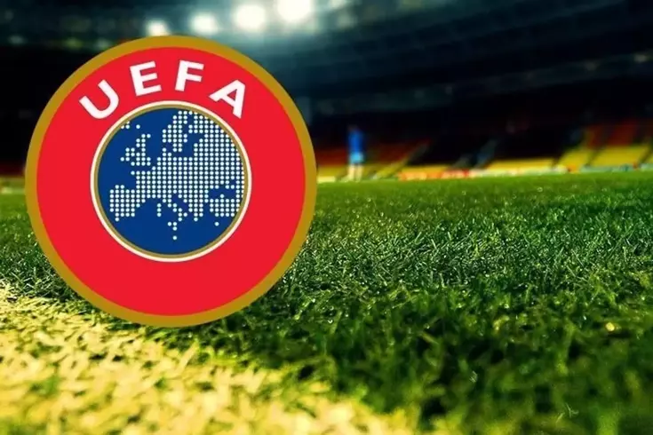 UEFA, Arsenal Tivat'a Alashkert ile Temmuz 2023'te oynanan maçta şike