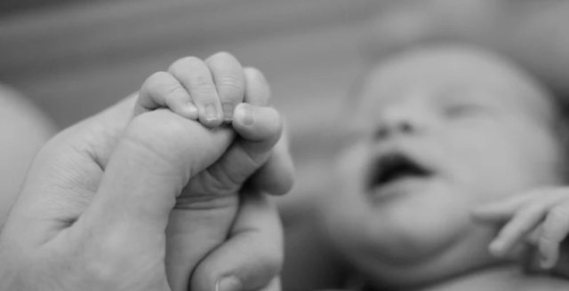 Asaf ne demek? Asaf isminin anlamı nedir, Kuran'da geçiyor mu?