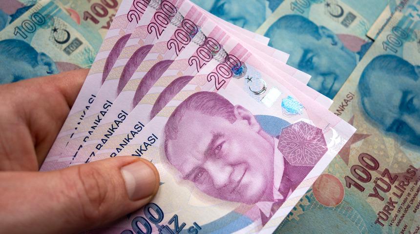 AK Parti'nin Kızılcahamam'da düzenlediği 3 günlük istişare kampı sona erdi.