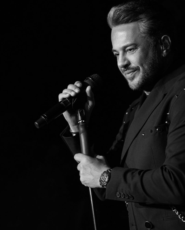 Emre Altuğ'la aşk yaşadığı iddia edilmişti! Didem Delen'in paylaştığı fotoğraf başkasına ait çıktı