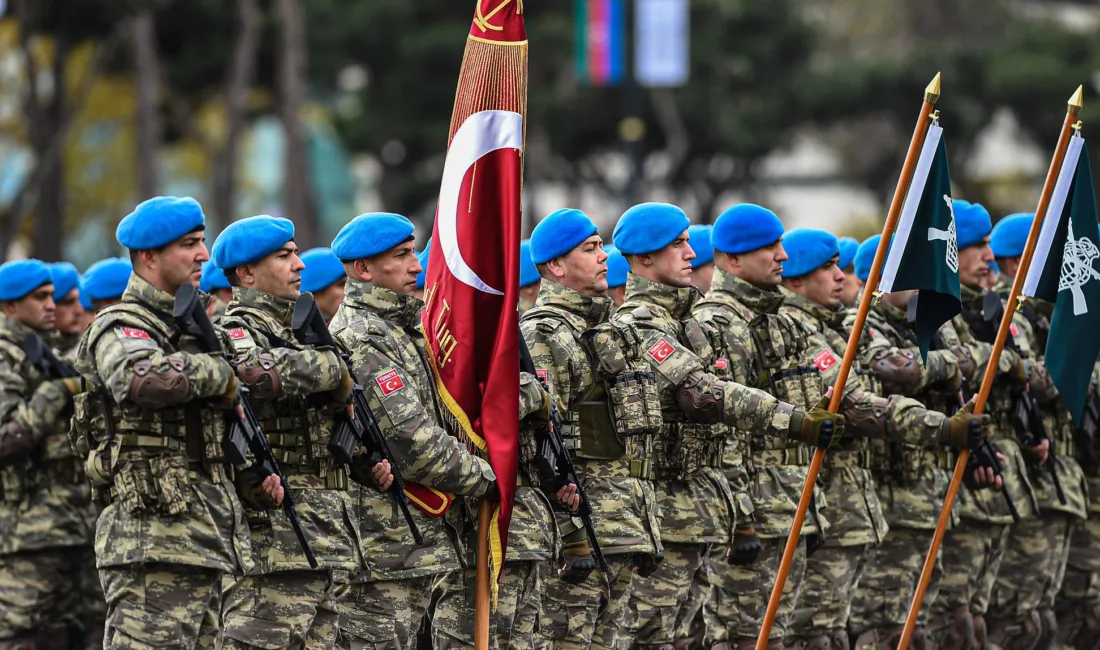 2026 yılında bedelli askerlik ücreti, memur maaş katsayısı ve enflasyon