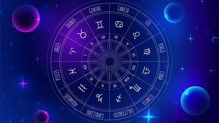 25 Kasım 2025 Salı gününe ait günlük burç yorumları paylaşıldı.