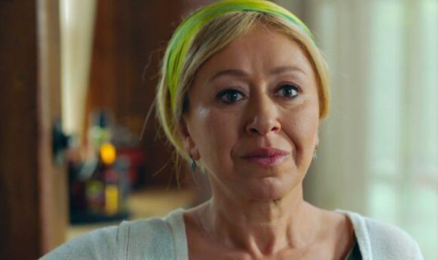 İlk kez hakim karşısına çıkan Ayşe Barım'dan gözyaşları içinde savunma: Her tarafım mosmor