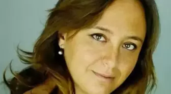 Ünlü menajer Ayşe Barım, adının yargı süreciyle anılmasının ardından kamuoyunda