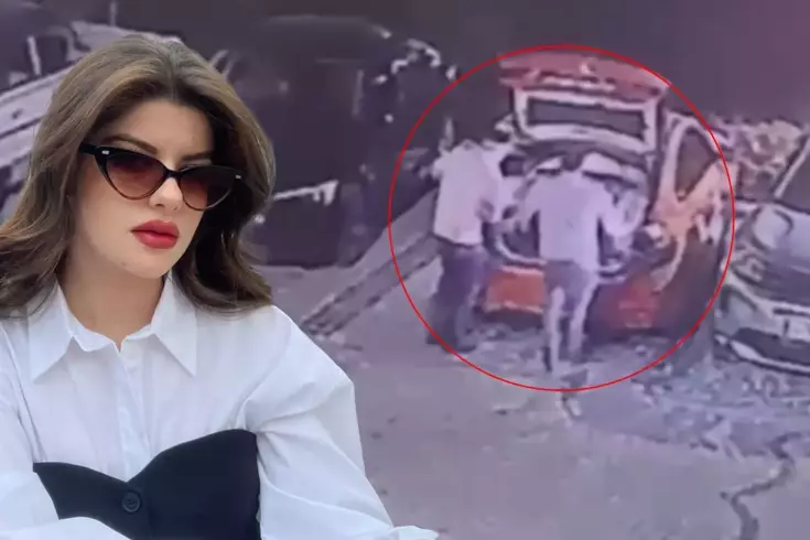 Üniversite öğrencisi Ayşe Tokyaz'ın cinayetiyle ilgili yeni detaylar ve katil