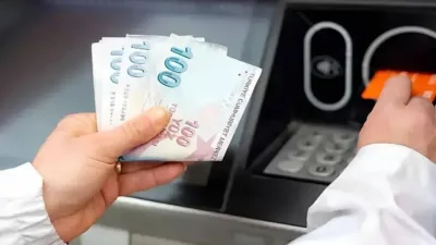 Temmuz zammının ardından emeklilere dev promosyon! Akbank, maaşını taşıyan emeklilere