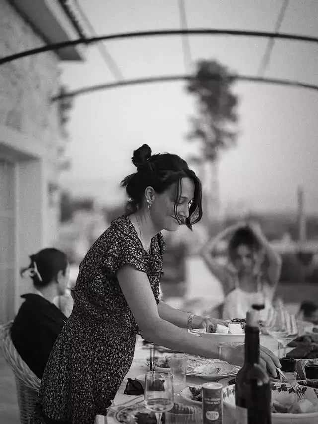 Barış Arduç'tan ayrılık iddialarına yanıt niteliğinde paylaşım