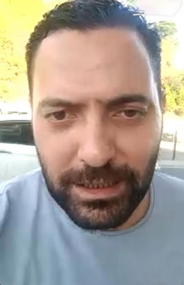 Ayşe Tokyaz cinayetine ilişkin bir polis memuru gözaltına alındı